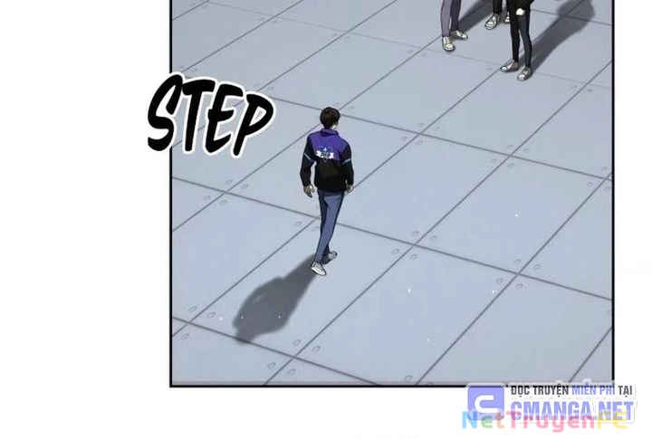 Người Chơi Thiên Tài Hồi Quy Chapter 33 - Trang 2