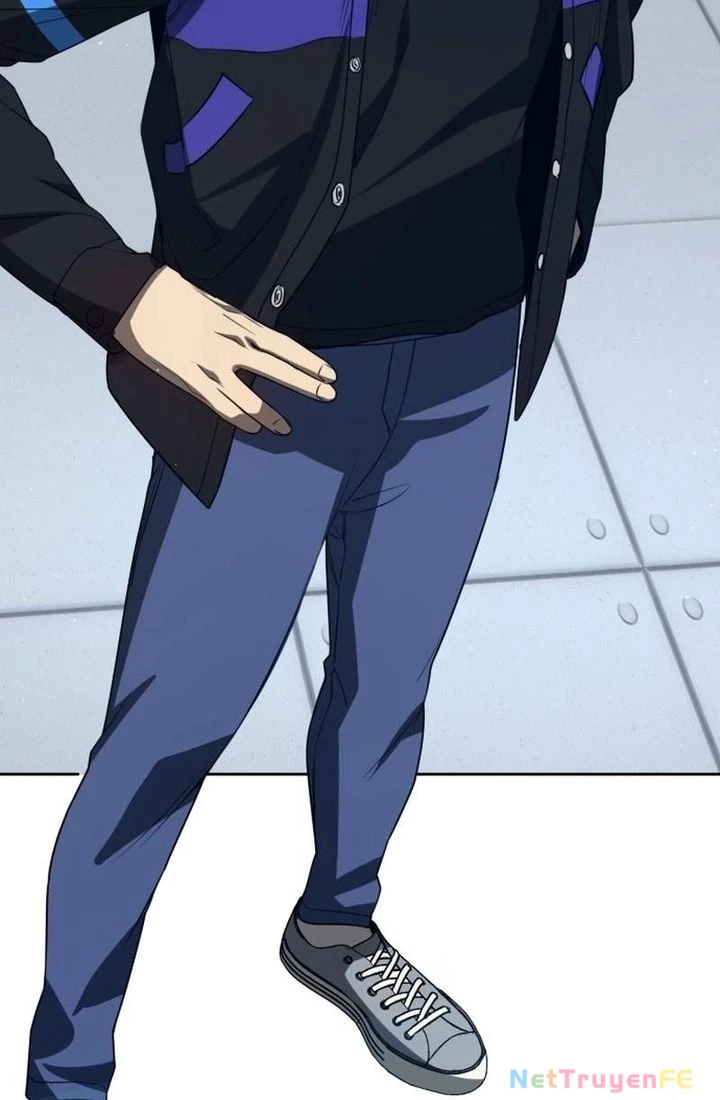 Người Chơi Thiên Tài Hồi Quy Chapter 33 - Trang 2