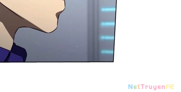 Người Chơi Thiên Tài Hồi Quy Chapter 33 - Trang 2