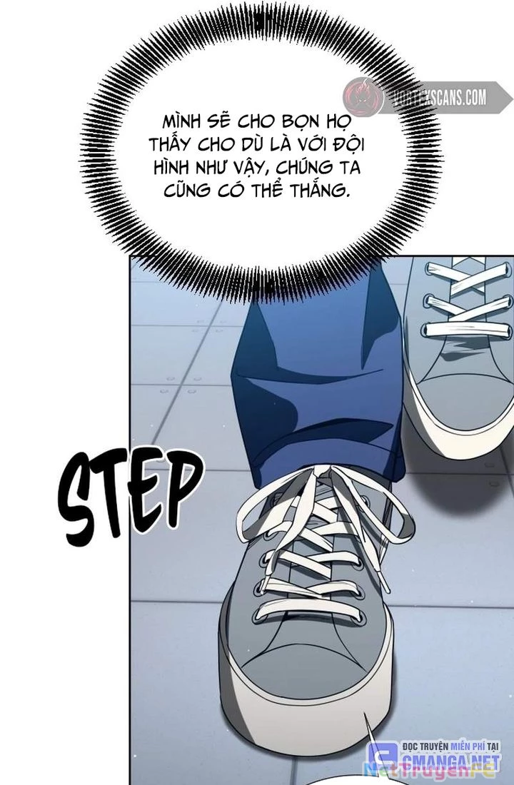 Người Chơi Thiên Tài Hồi Quy Chapter 33 - Trang 2