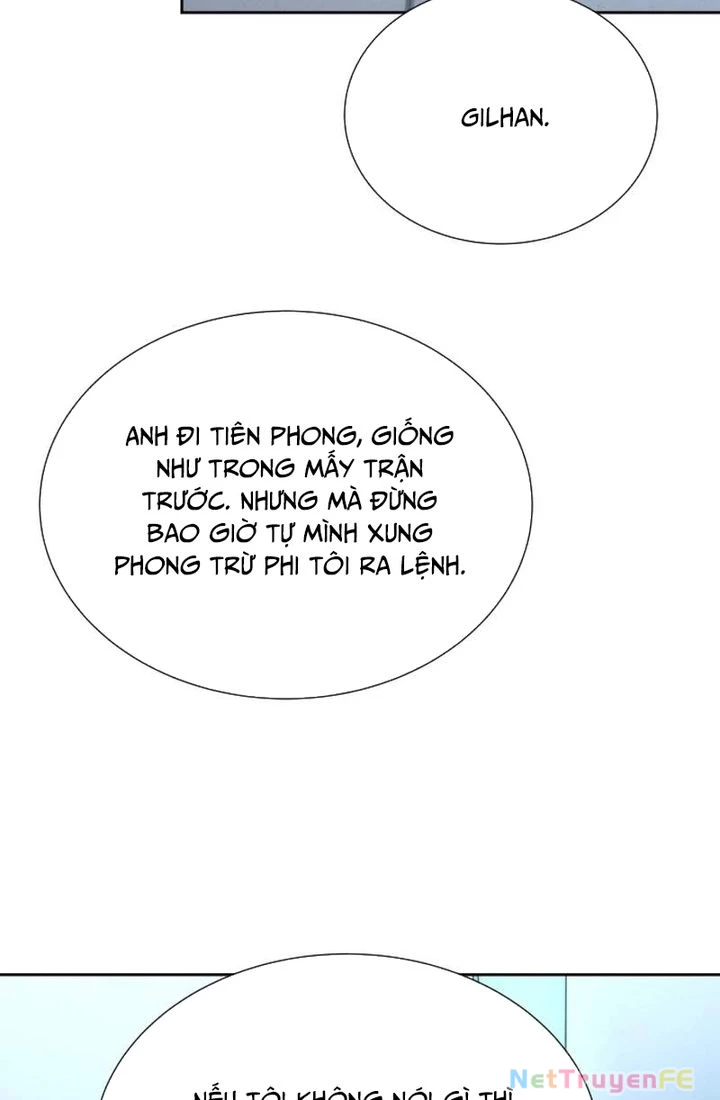 Người Chơi Thiên Tài Hồi Quy Chapter 33 - Trang 2