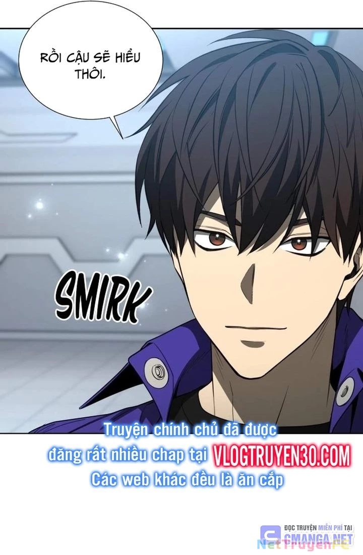 Người Chơi Thiên Tài Hồi Quy Chapter 33 - Trang 2