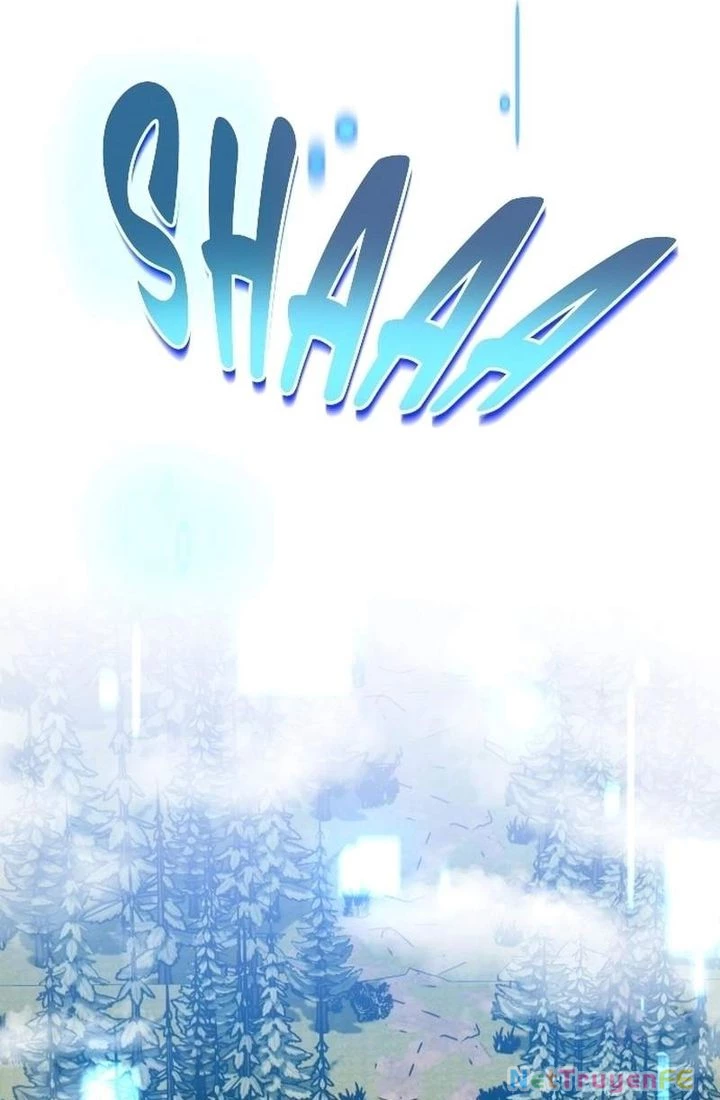 Người Chơi Thiên Tài Hồi Quy Chapter 33 - Trang 2