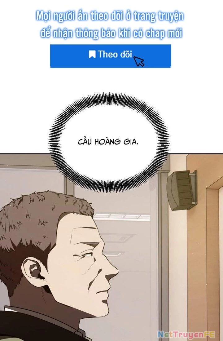 Người Chơi Thiên Tài Hồi Quy Chapter 33 - Trang 2