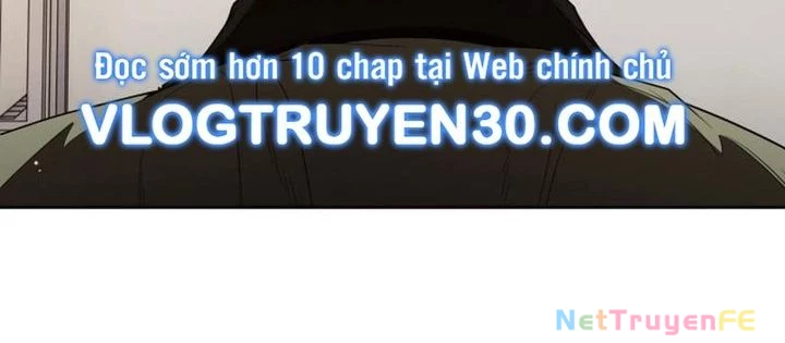 Người Chơi Thiên Tài Hồi Quy Chapter 33 - Trang 2