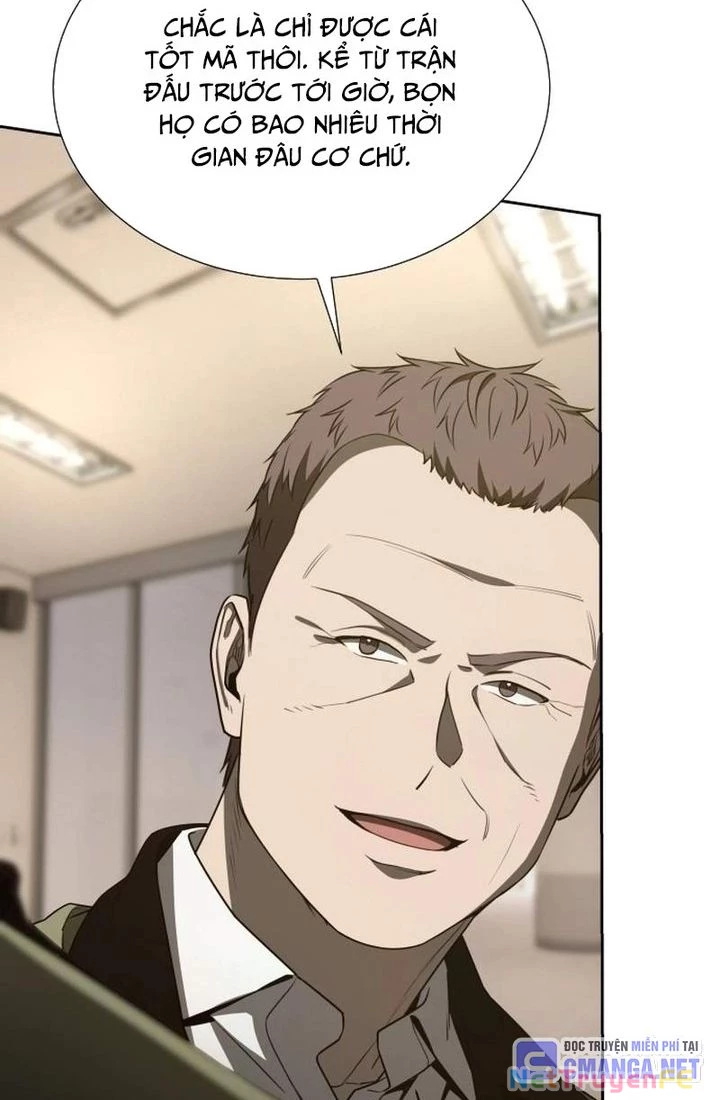 Người Chơi Thiên Tài Hồi Quy Chapter 33 - Trang 2