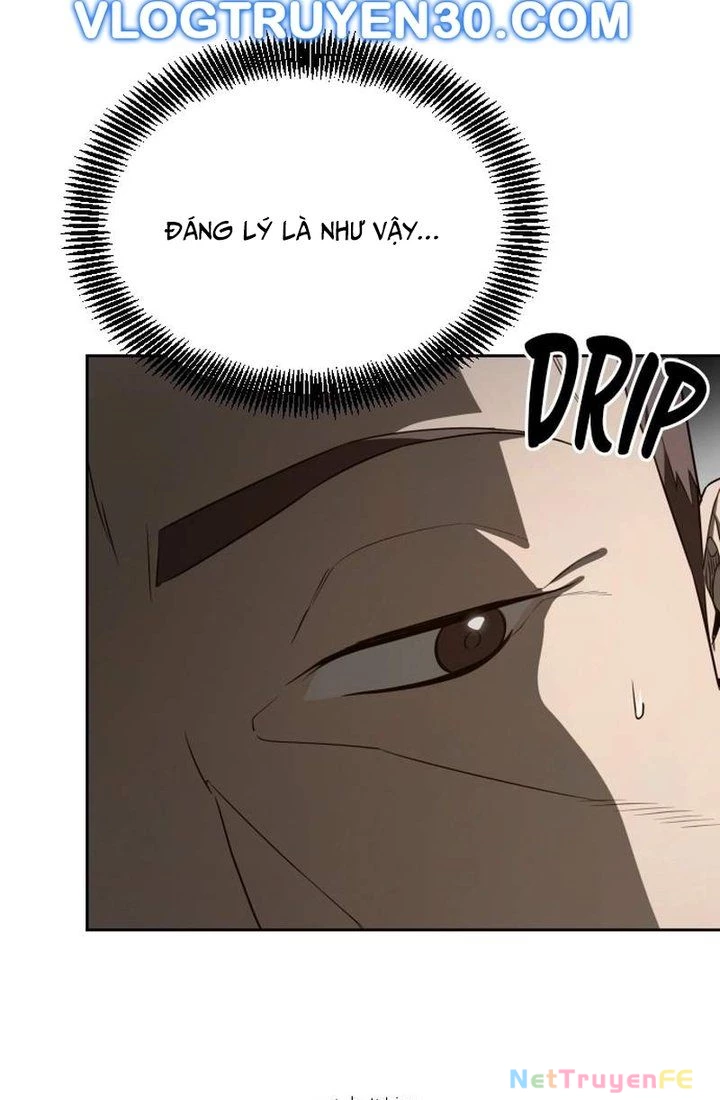 Người Chơi Thiên Tài Hồi Quy Chapter 33 - Trang 2