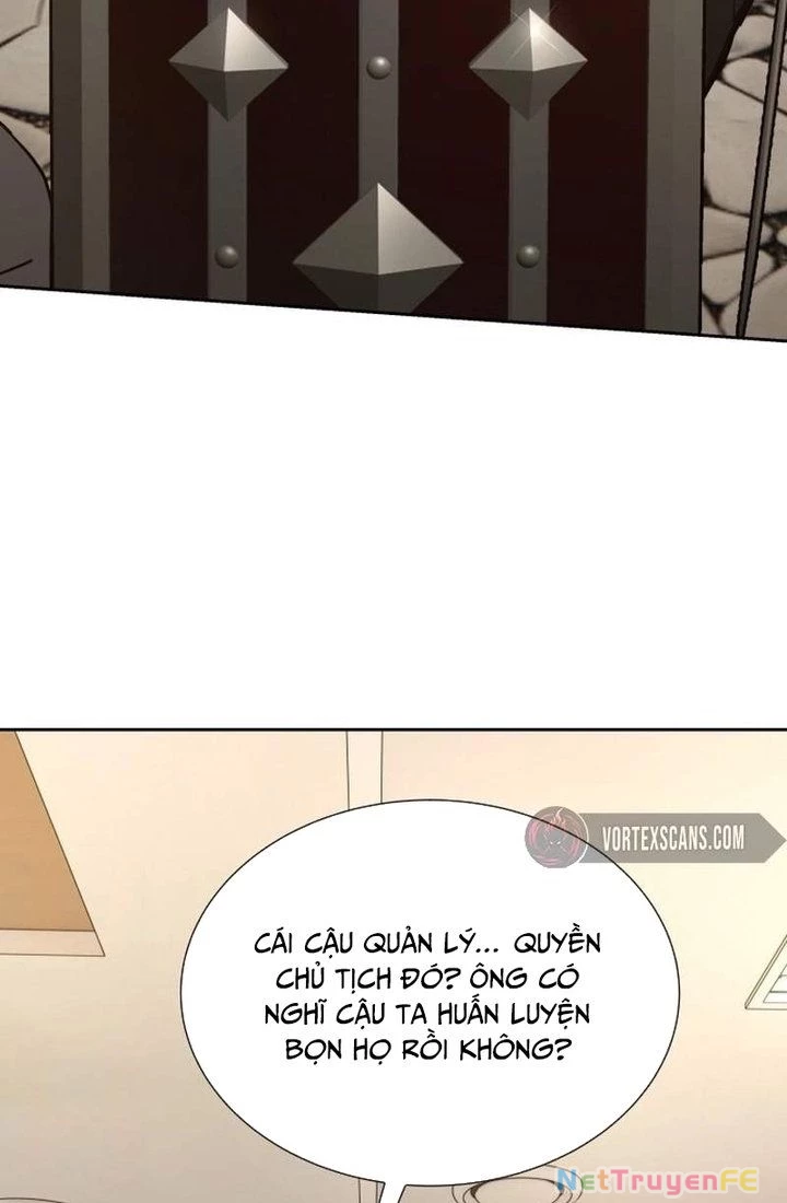 Người Chơi Thiên Tài Hồi Quy Chapter 33 - Trang 2