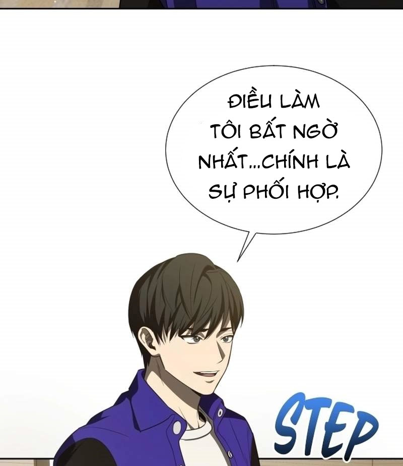 Người Chơi Thiên Tài Hồi Quy Chapter 34 - Trang 2