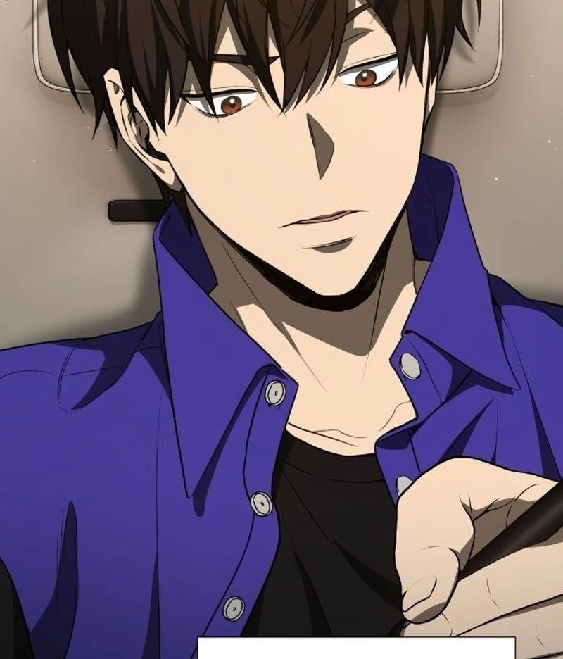 Người Chơi Thiên Tài Hồi Quy Chapter 35 - Trang 2