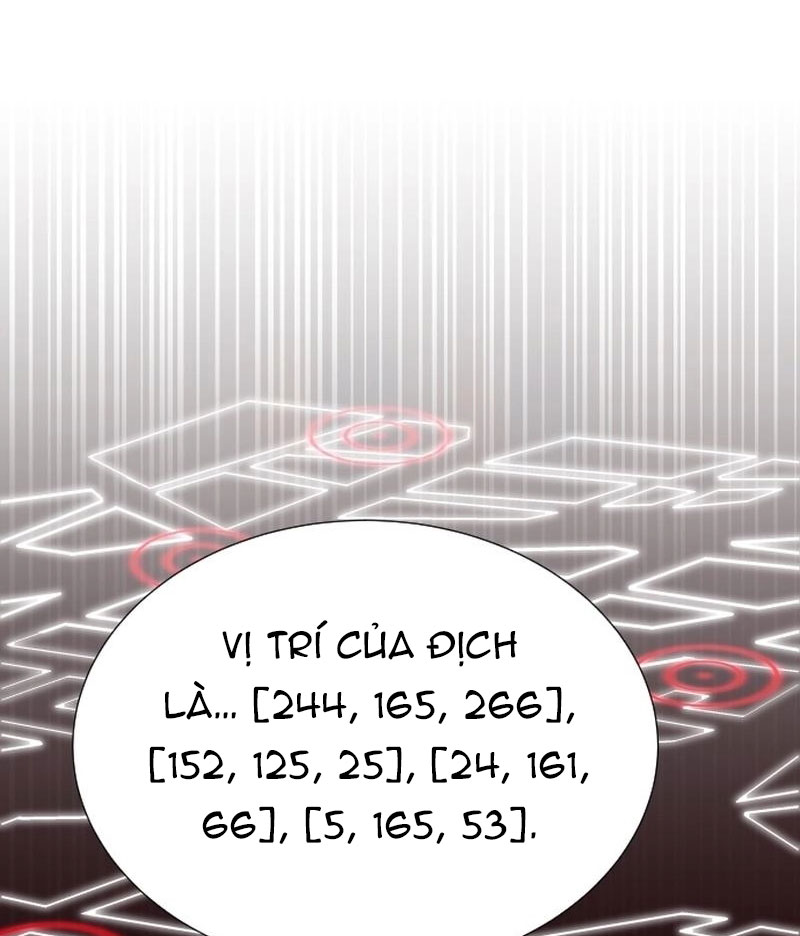 Người Chơi Thiên Tài Hồi Quy Chapter 35 - Trang 2