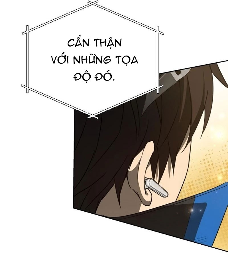 Người Chơi Thiên Tài Hồi Quy Chapter 35 - Trang 2