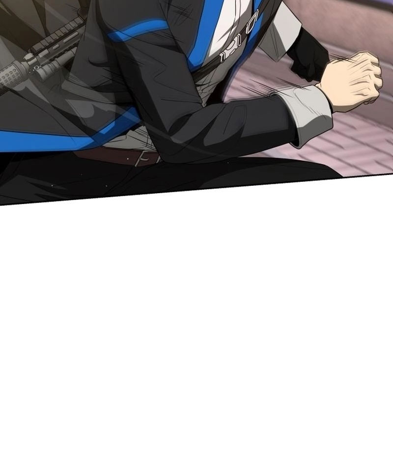 Người Chơi Thiên Tài Hồi Quy Chapter 35 - Trang 2