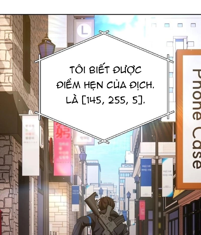 Người Chơi Thiên Tài Hồi Quy Chapter 35 - Trang 2