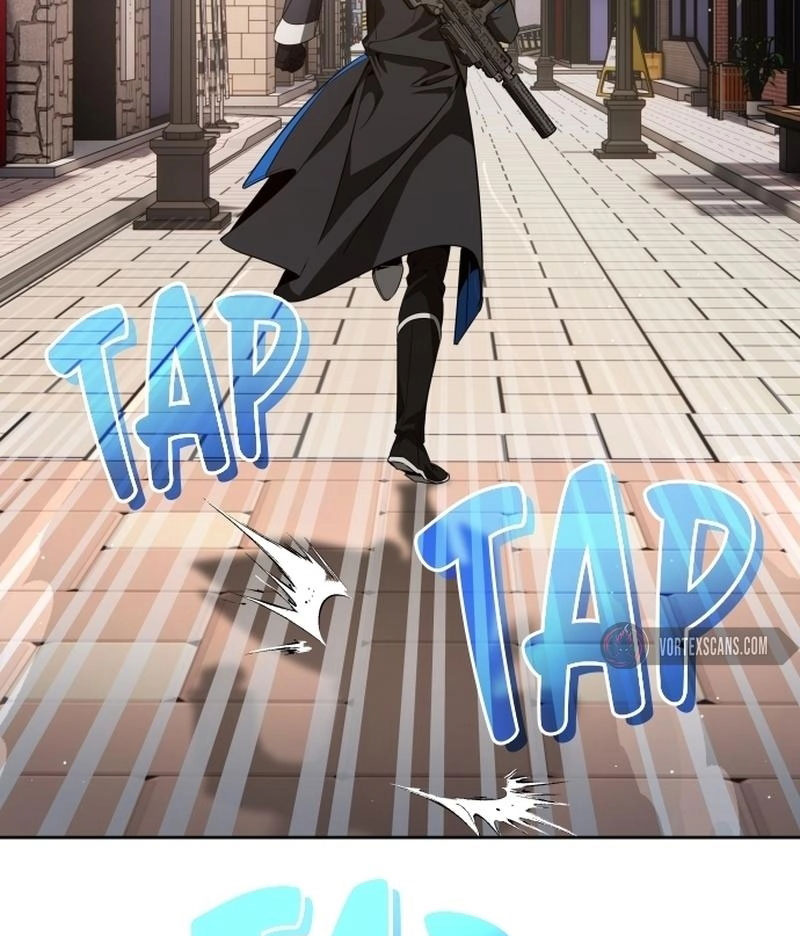 Người Chơi Thiên Tài Hồi Quy Chapter 35 - Trang 2