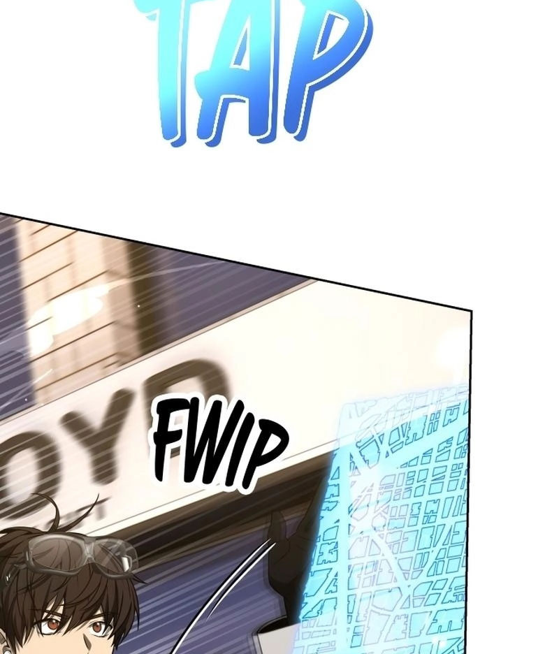 Người Chơi Thiên Tài Hồi Quy Chapter 35 - Trang 2