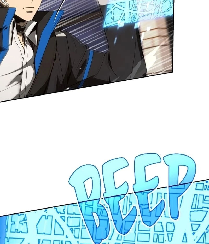 Người Chơi Thiên Tài Hồi Quy Chapter 35 - Trang 2