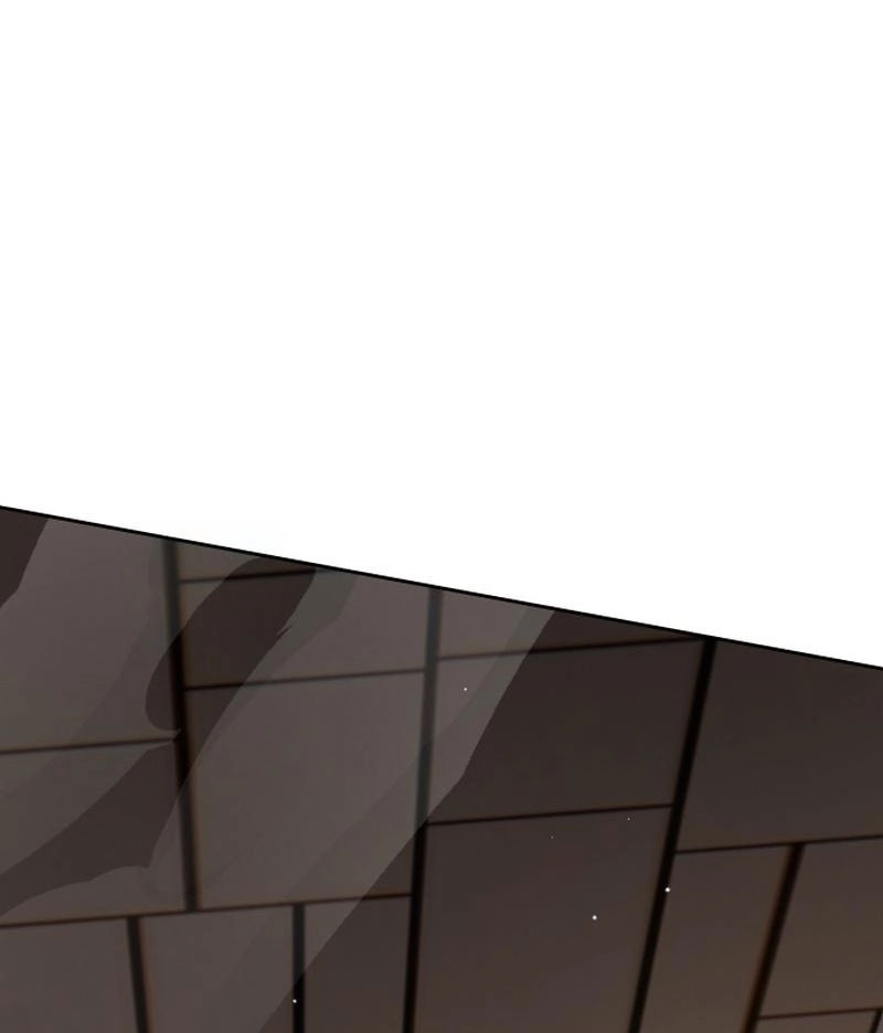 Người Chơi Thiên Tài Hồi Quy Chapter 35 - Trang 2