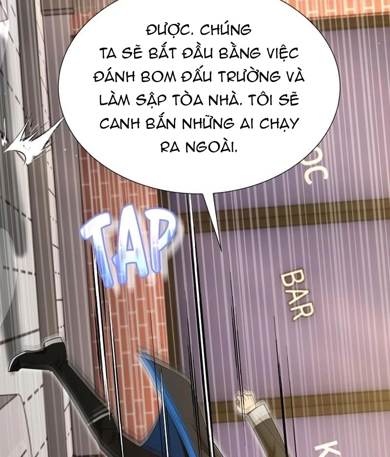 Người Chơi Thiên Tài Hồi Quy Chapter 35 - Trang 2