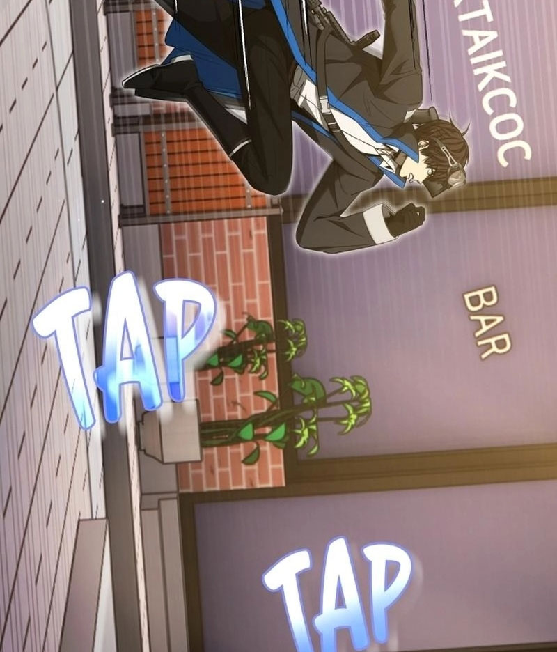 Người Chơi Thiên Tài Hồi Quy Chapter 35 - Trang 2