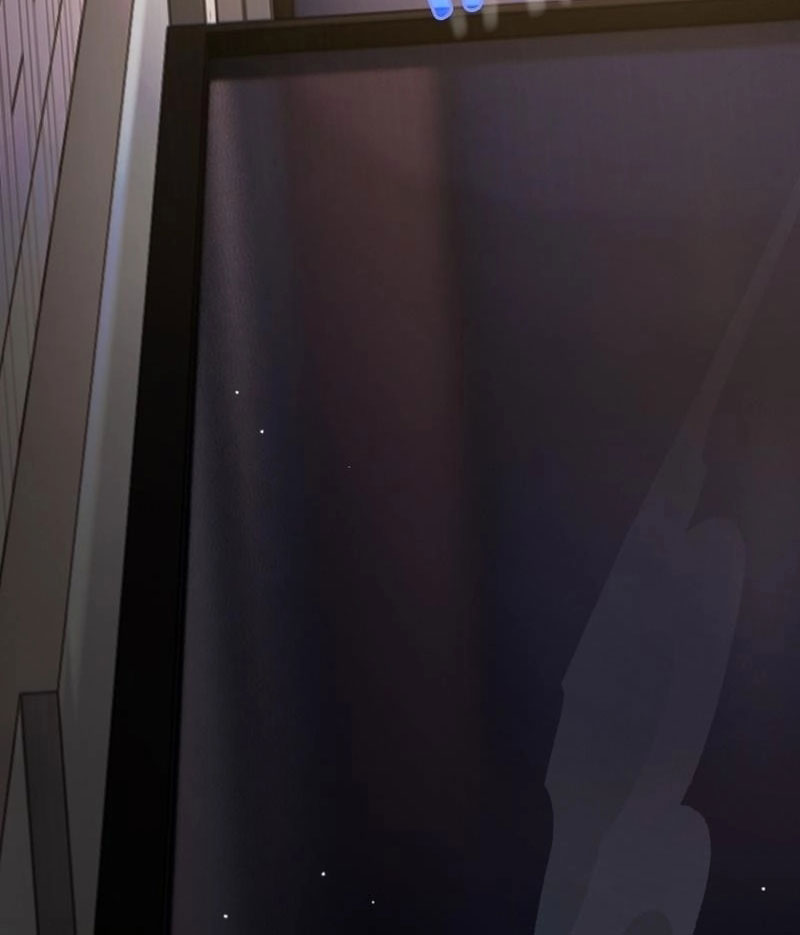 Người Chơi Thiên Tài Hồi Quy Chapter 35 - Trang 2