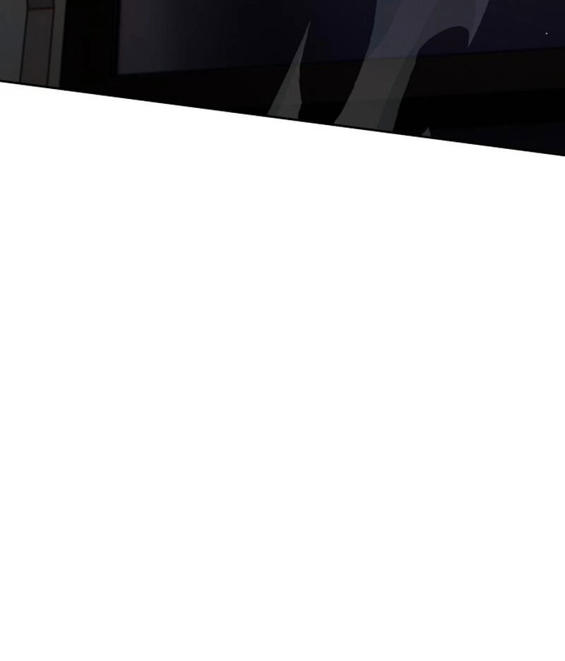 Người Chơi Thiên Tài Hồi Quy Chapter 35 - Trang 2