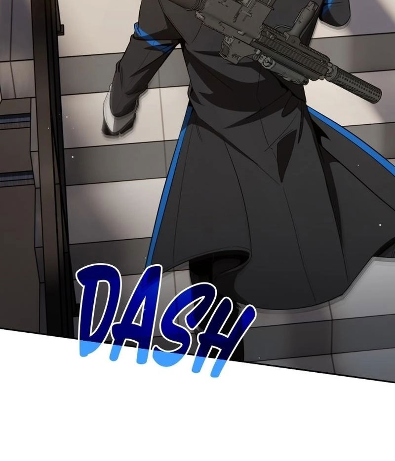 Người Chơi Thiên Tài Hồi Quy Chapter 35 - Trang 2