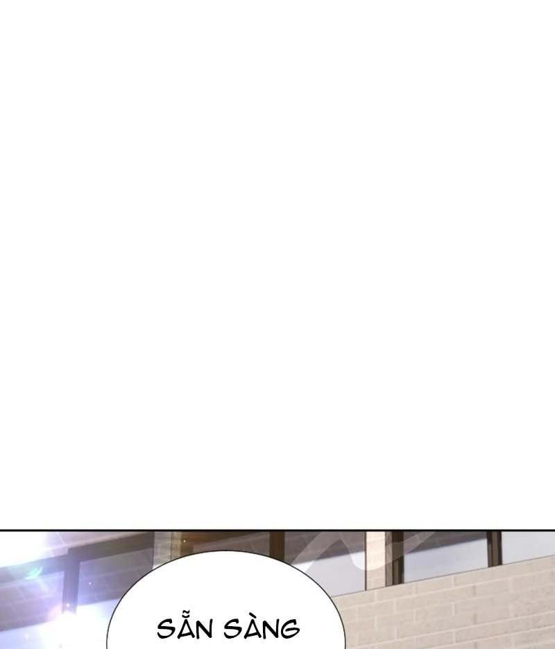 Người Chơi Thiên Tài Hồi Quy Chapter 35 - Trang 2