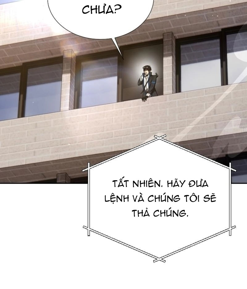 Người Chơi Thiên Tài Hồi Quy Chapter 35 - Trang 2