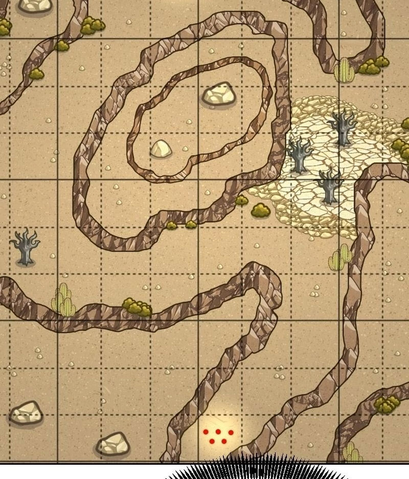 Người Chơi Thiên Tài Hồi Quy Chapter 35 - Trang 2