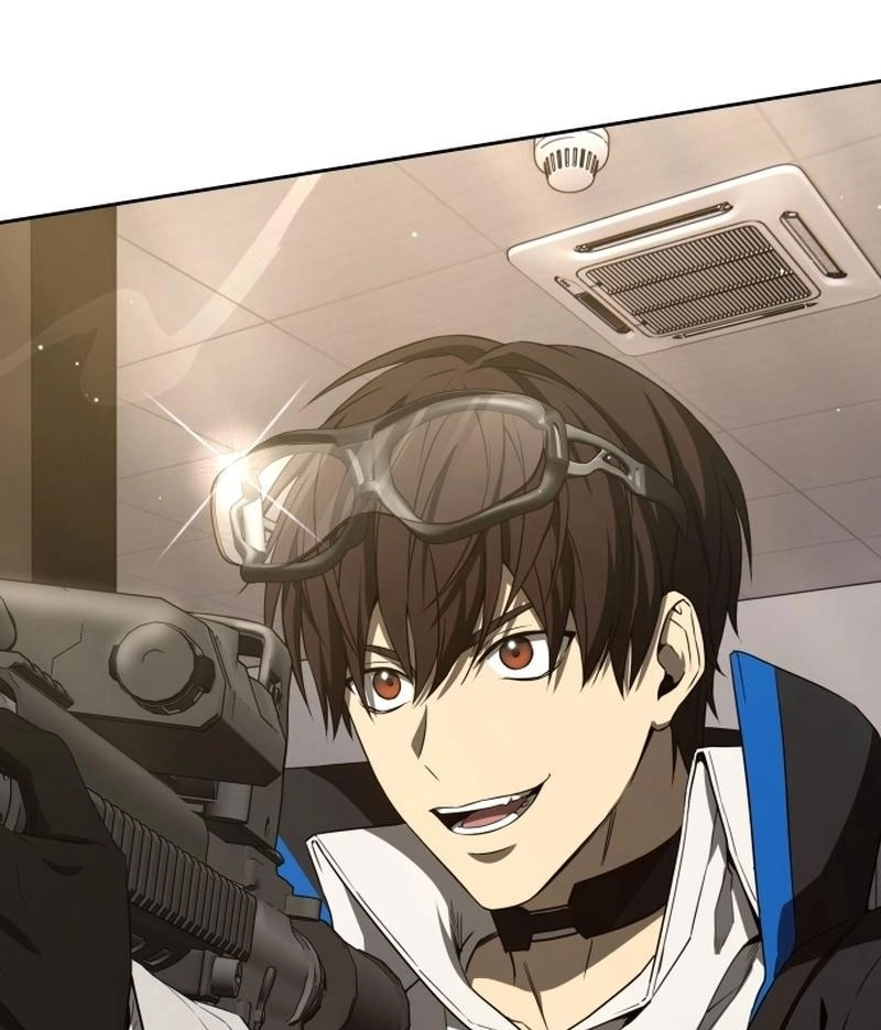 Người Chơi Thiên Tài Hồi Quy Chapter 35 - Trang 2