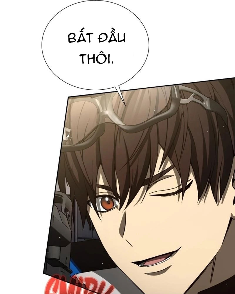 Người Chơi Thiên Tài Hồi Quy Chapter 35 - Trang 2