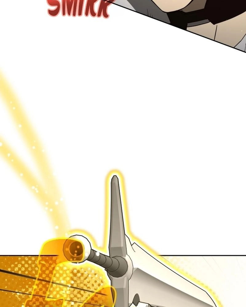 Người Chơi Thiên Tài Hồi Quy Chapter 35 - Trang 2