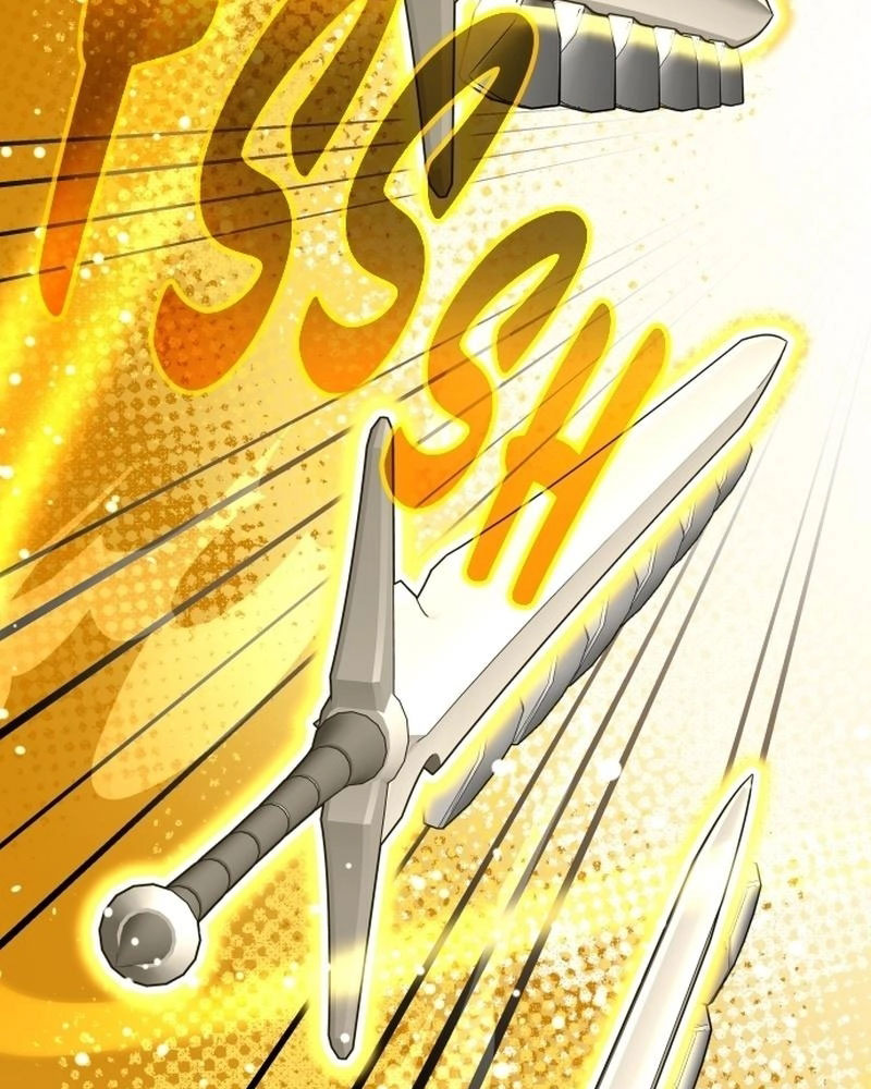 Người Chơi Thiên Tài Hồi Quy Chapter 35 - Trang 2