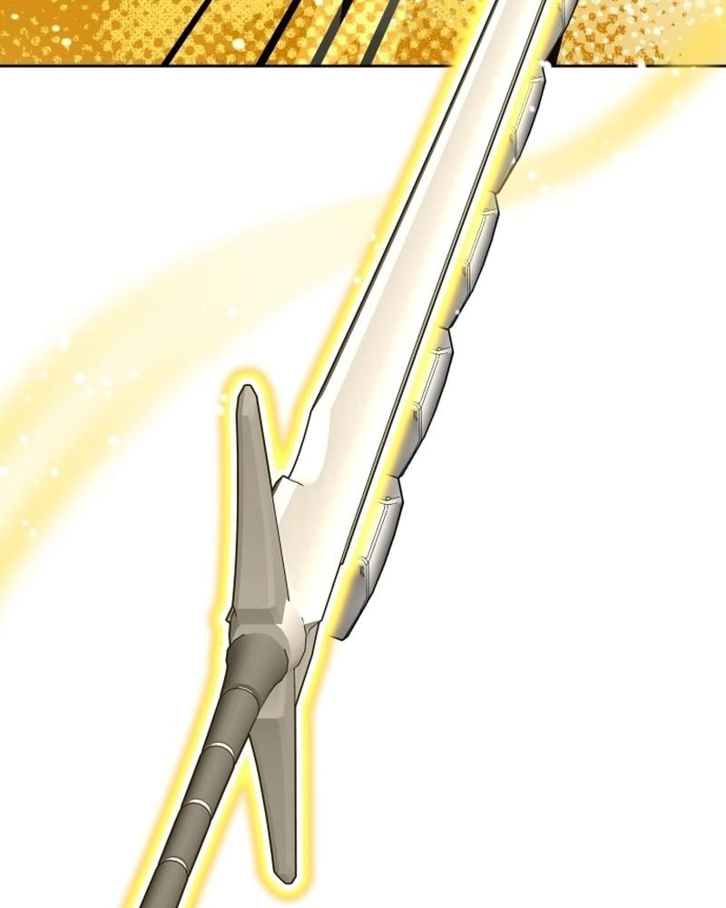 Người Chơi Thiên Tài Hồi Quy Chapter 35 - Trang 2