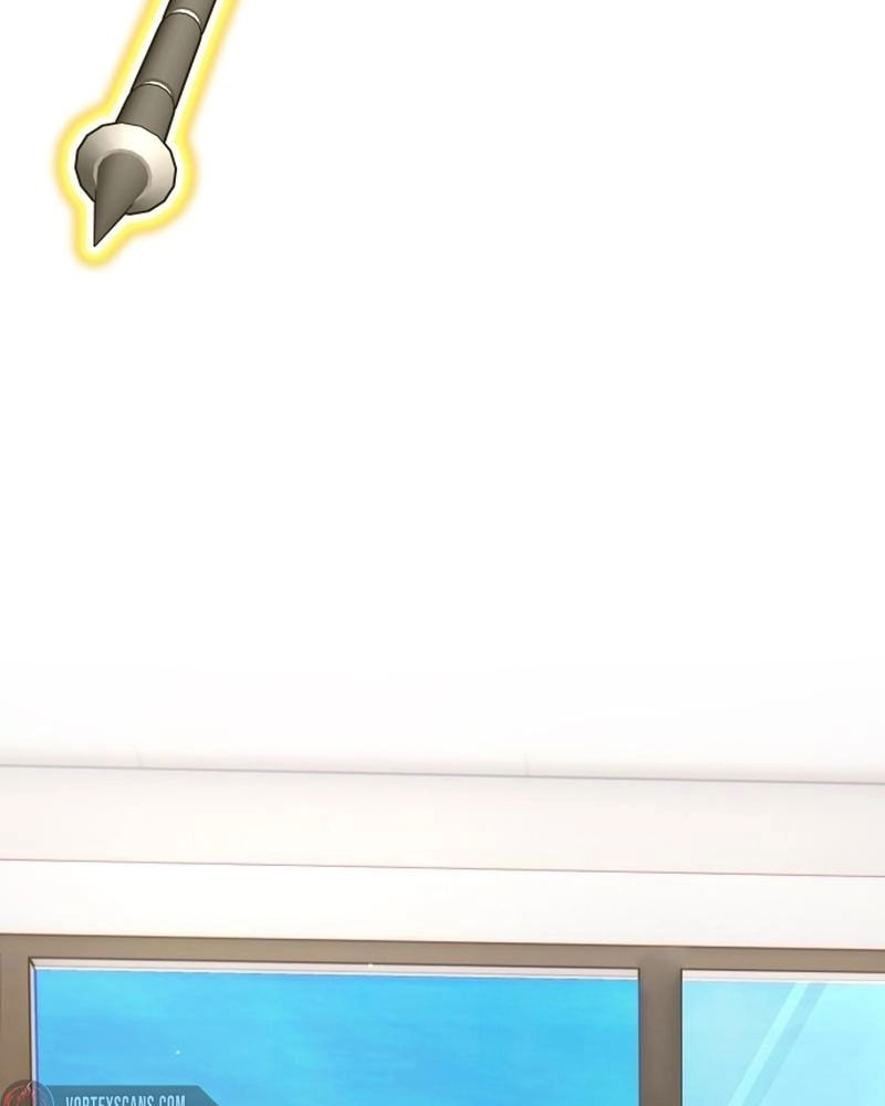 Người Chơi Thiên Tài Hồi Quy Chapter 35 - Trang 2