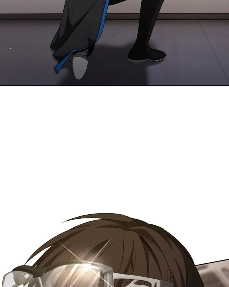 Người Chơi Thiên Tài Hồi Quy Chapter 35 - Trang 2