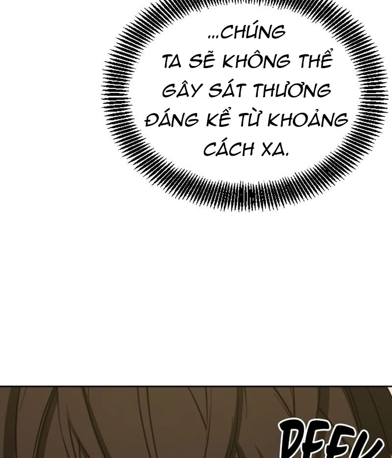 Người Chơi Thiên Tài Hồi Quy Chapter 35 - Trang 2