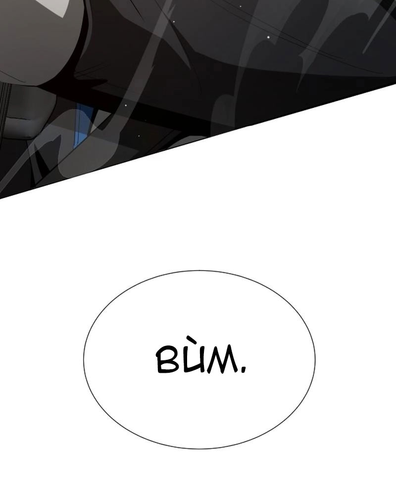 Người Chơi Thiên Tài Hồi Quy Chapter 35 - Trang 2