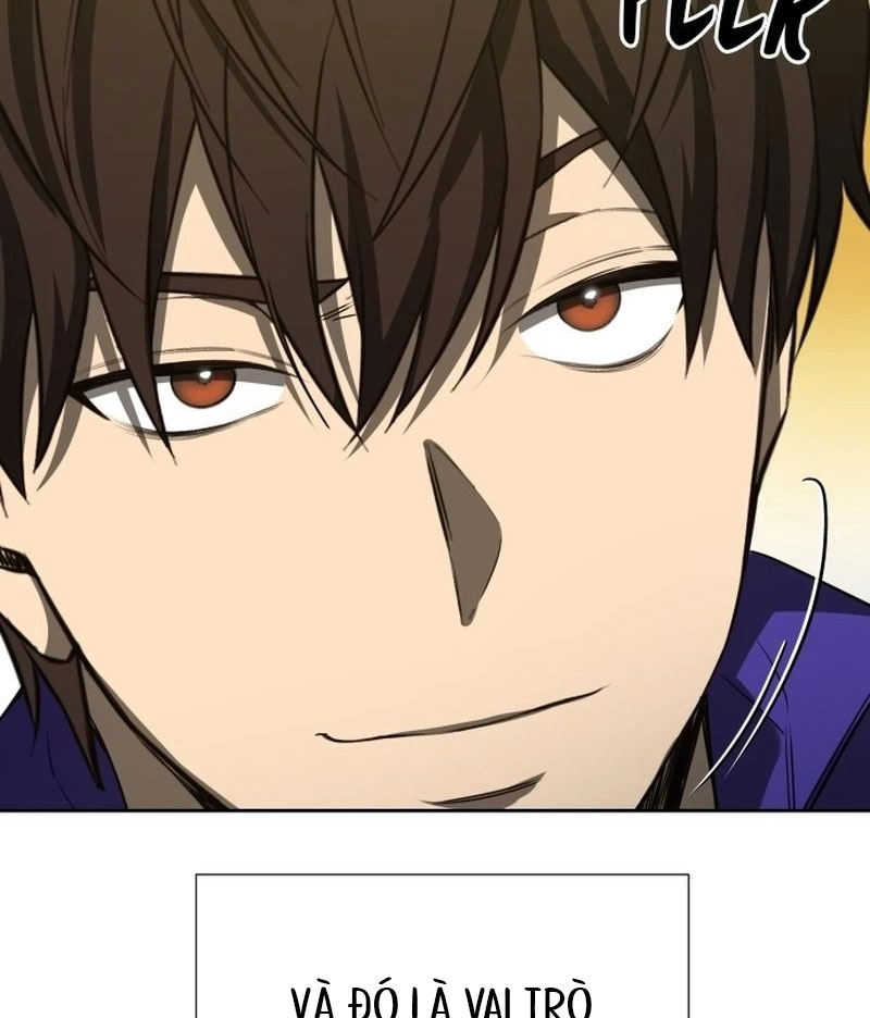 Người Chơi Thiên Tài Hồi Quy Chapter 35 - Trang 2