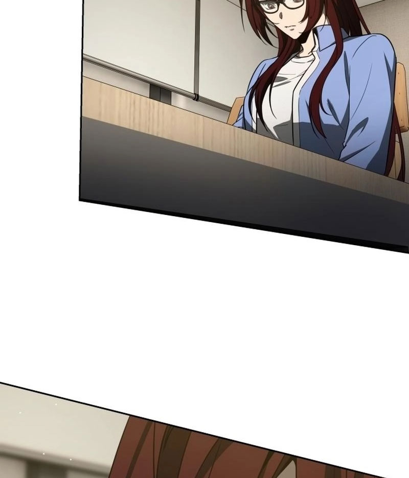 Người Chơi Thiên Tài Hồi Quy Chapter 35 - Trang 2