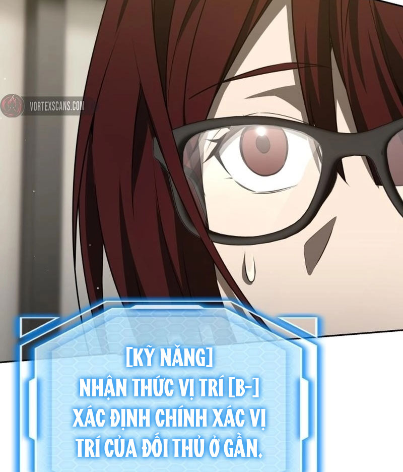 Người Chơi Thiên Tài Hồi Quy Chapter 35 - Trang 2