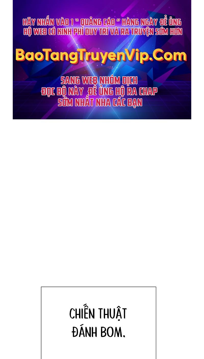 Người Chơi Thiên Tài Hồi Quy Chapter 35 - Trang 2