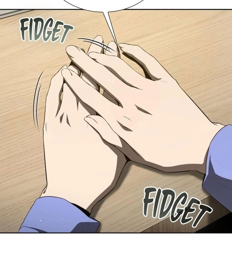 Người Chơi Thiên Tài Hồi Quy Chapter 35 - Trang 2