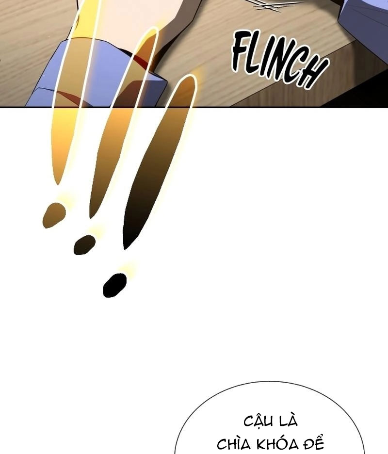 Người Chơi Thiên Tài Hồi Quy Chapter 35 - Trang 2