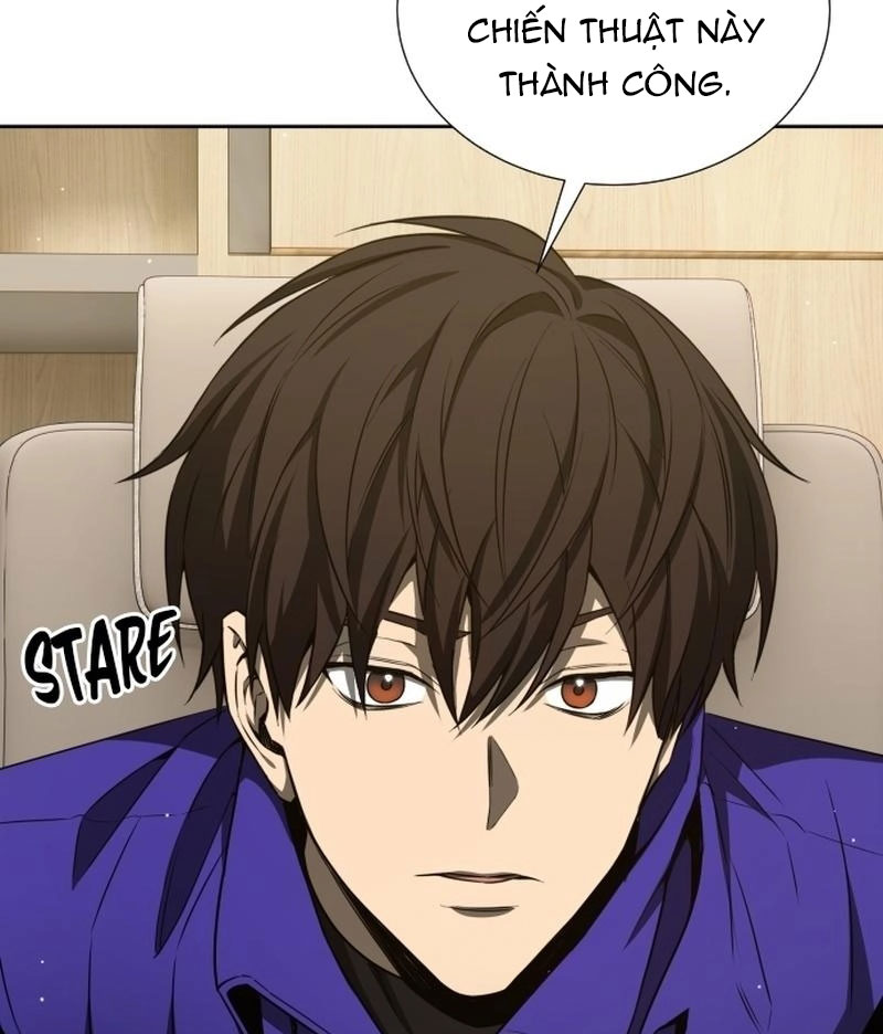 Người Chơi Thiên Tài Hồi Quy Chapter 35 - Trang 2