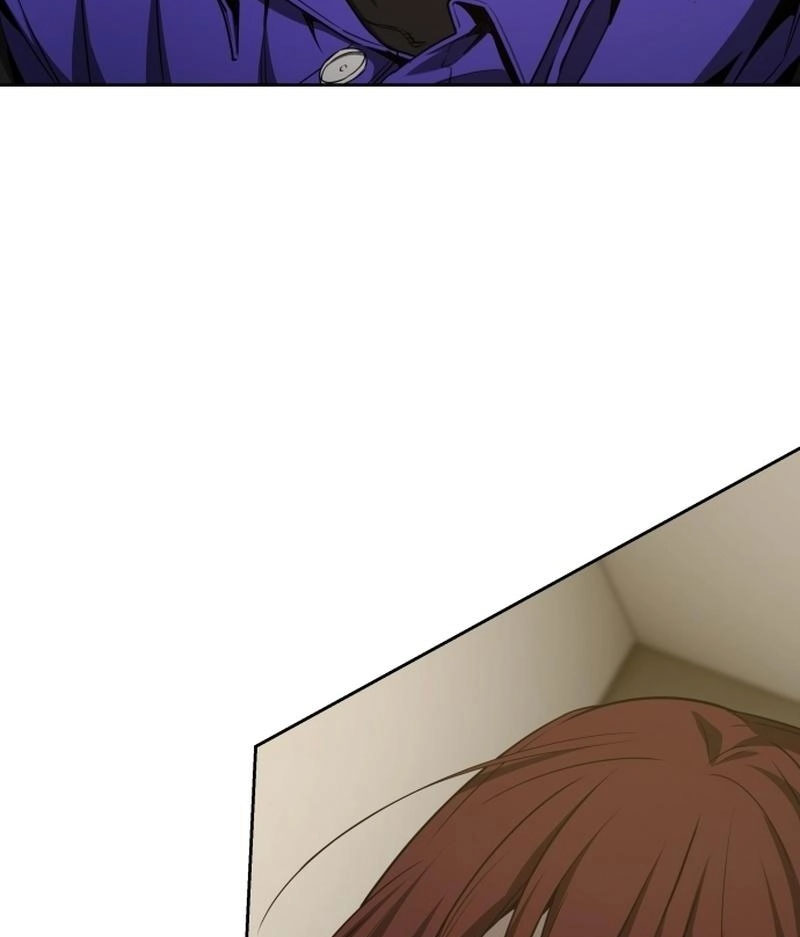 Người Chơi Thiên Tài Hồi Quy Chapter 35 - Trang 2