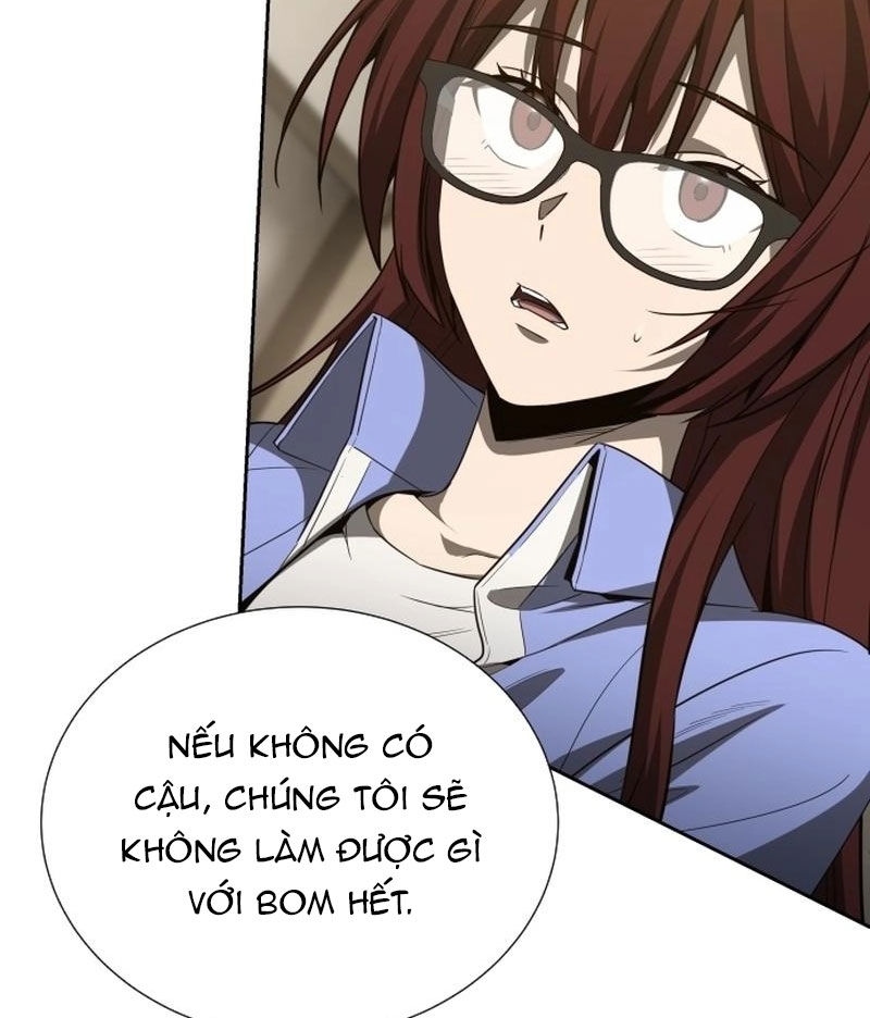 Người Chơi Thiên Tài Hồi Quy Chapter 35 - Trang 2