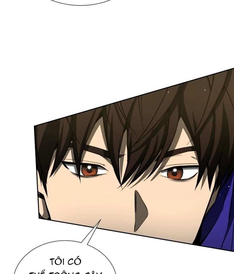 Người Chơi Thiên Tài Hồi Quy Chapter 35 - Trang 2