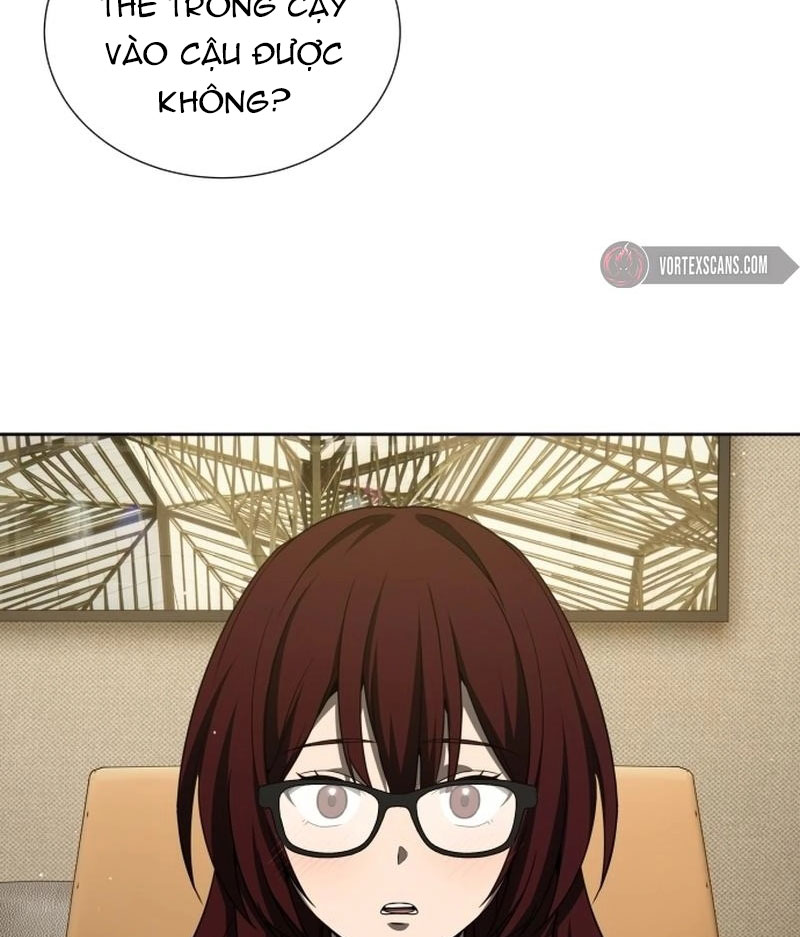 Người Chơi Thiên Tài Hồi Quy Chapter 35 - Trang 2
